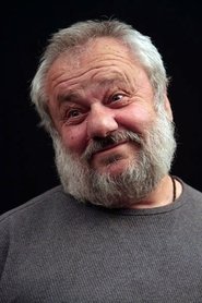 Палико Нозадзе